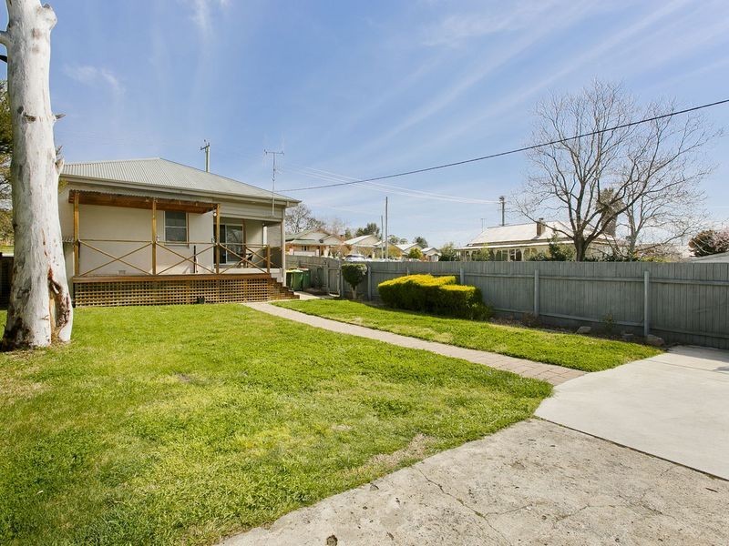 28 Park Street, Queanbeyan NSW 2620
