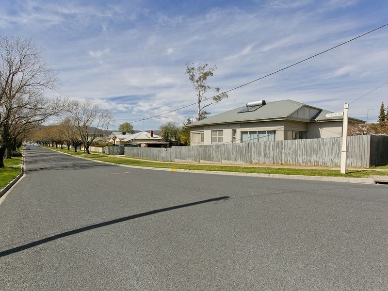 28 Park Street, Queanbeyan NSW 2620