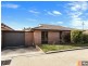 6/71 Donald Road, Queanbeyan NSW 2620