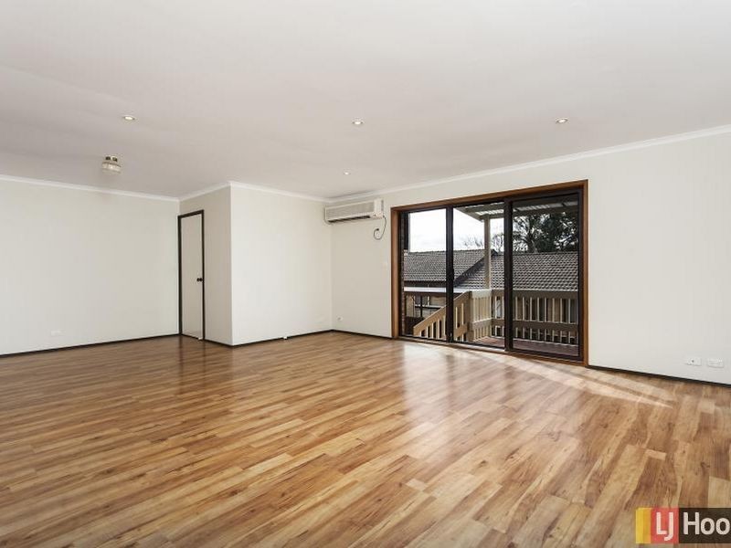 6/71 Donald Road, Queanbeyan NSW 2620