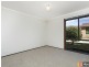 6/71 Donald Road, Queanbeyan NSW 2620