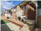 6/71 Donald Road, Queanbeyan NSW 2620