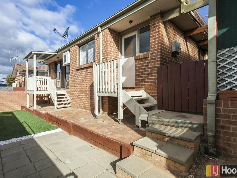 6/71 Donald Road, Queanbeyan NSW 2620