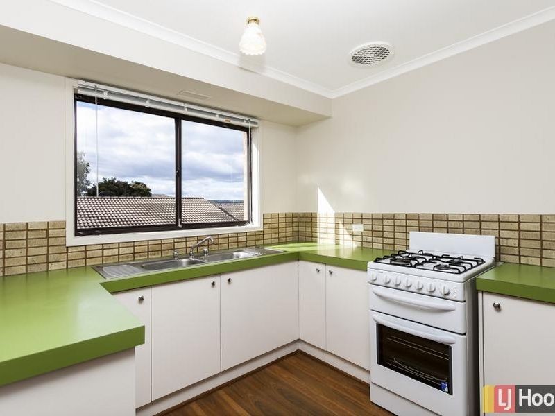 6/71 Donald Road, Queanbeyan NSW 2620