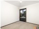 6/71 Donald Road, Queanbeyan NSW 2620