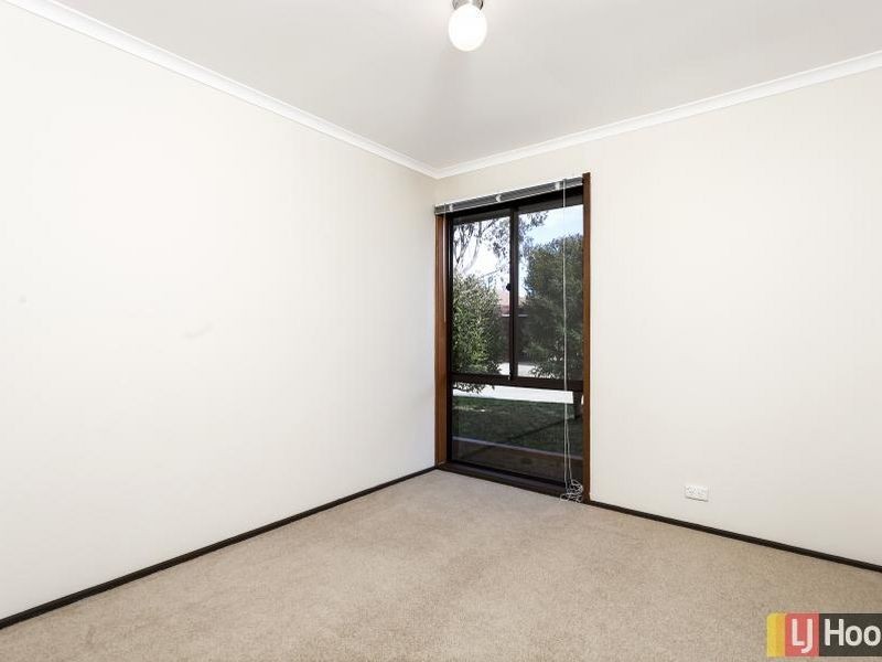 6/71 Donald Road, Queanbeyan NSW 2620