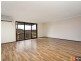 6/71 Donald Road, Queanbeyan NSW 2620