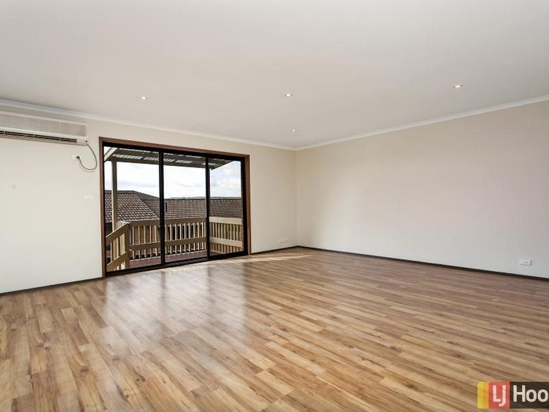6/71 Donald Road, Queanbeyan NSW 2620