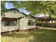 94 Ross Road, Queanbeyan NSW 2620