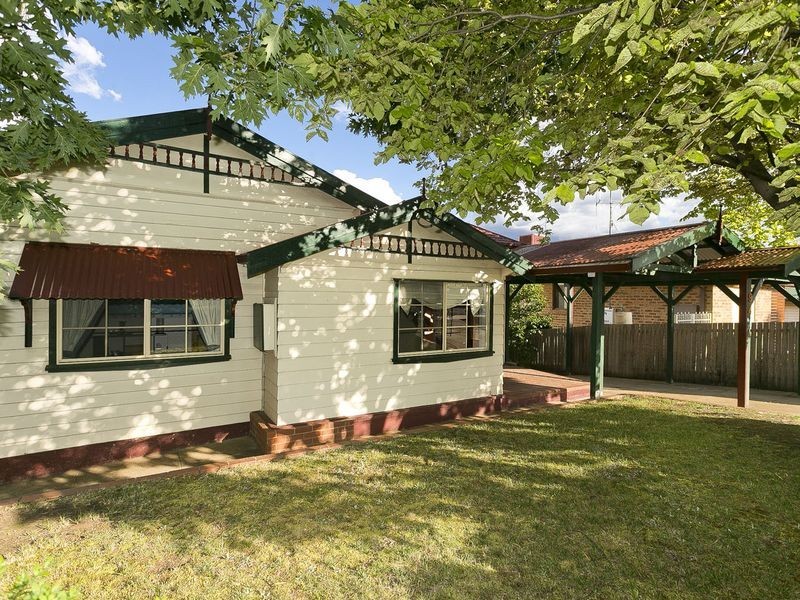94 Ross Road, Queanbeyan NSW 2620