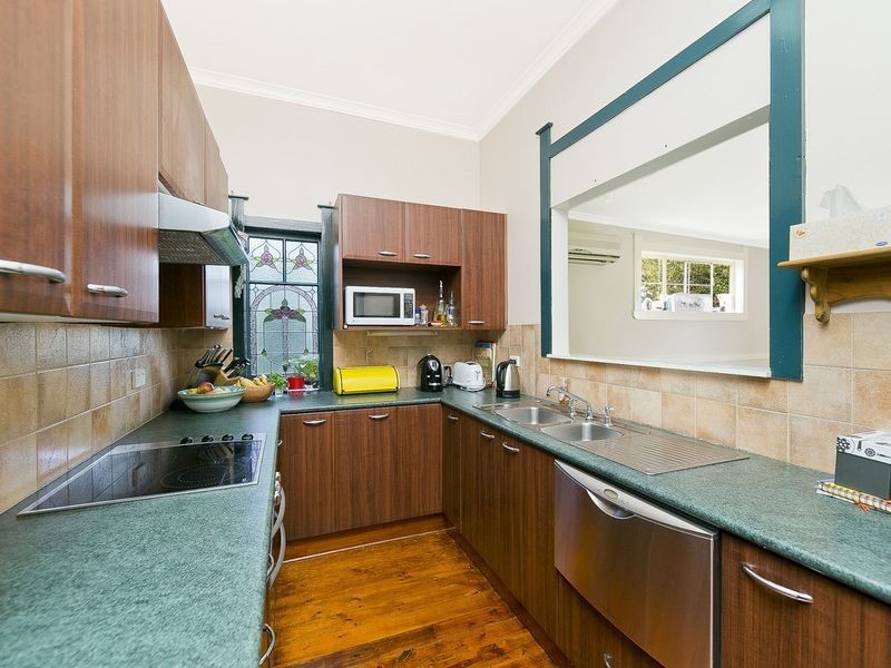 94 Ross Road, Queanbeyan NSW 2620