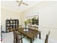 94 Ross Road, Queanbeyan NSW 2620