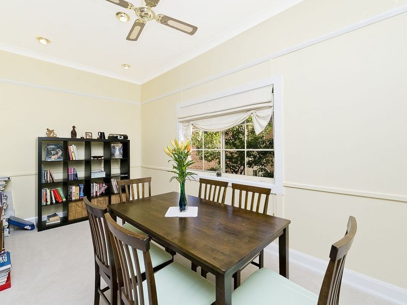 94 Ross Road, Queanbeyan NSW 2620