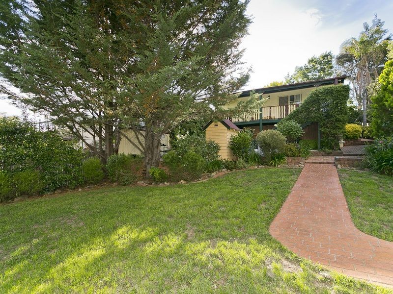94 Ross Road, Queanbeyan NSW 2620