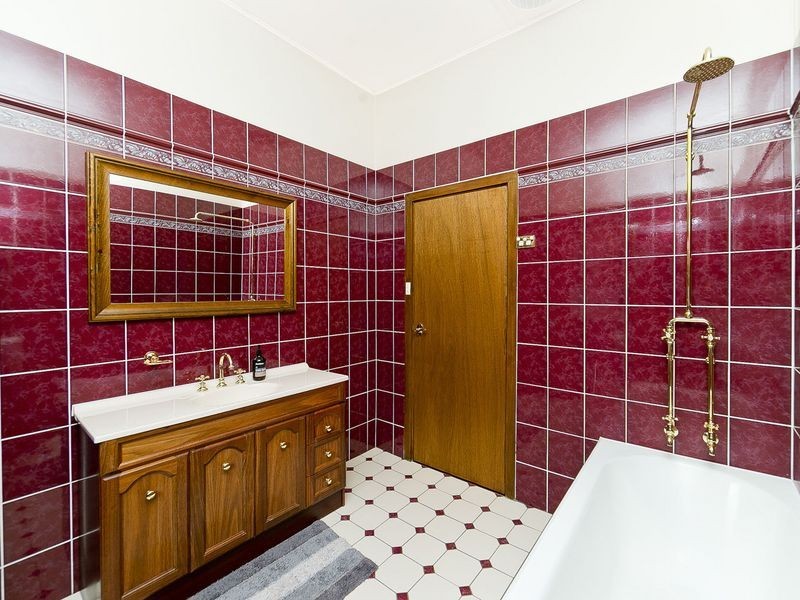 94 Ross Road, Queanbeyan NSW 2620