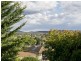 94 Ross Road, Queanbeyan NSW 2620