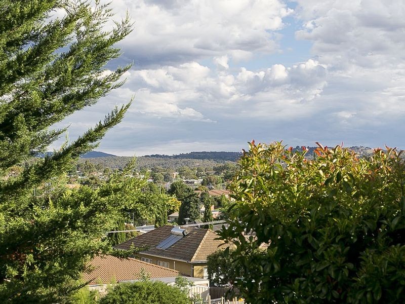 94 Ross Road, Queanbeyan NSW 2620