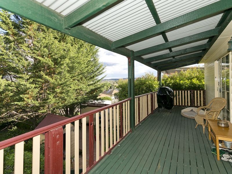 94 Ross Road, Queanbeyan NSW 2620