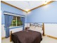 94 Ross Road, Queanbeyan NSW 2620