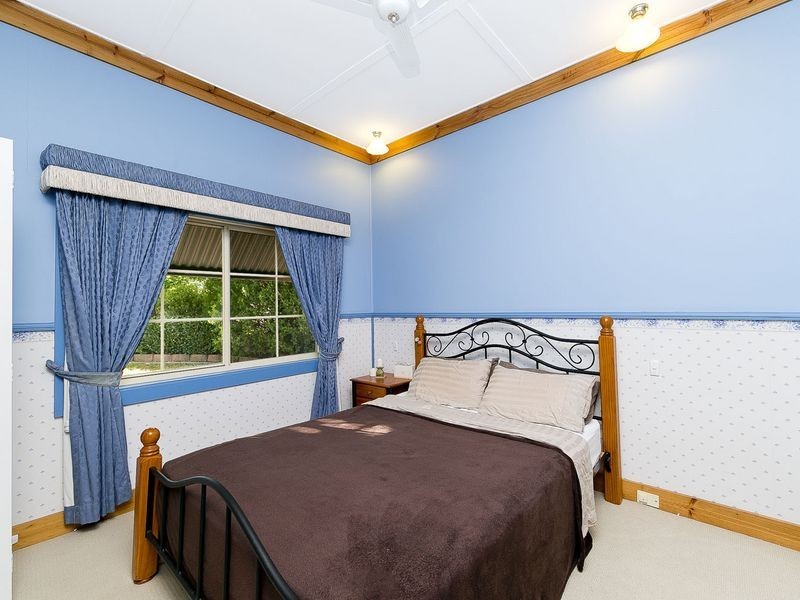 94 Ross Road, Queanbeyan NSW 2620
