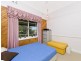 94 Ross Road, Queanbeyan NSW 2620