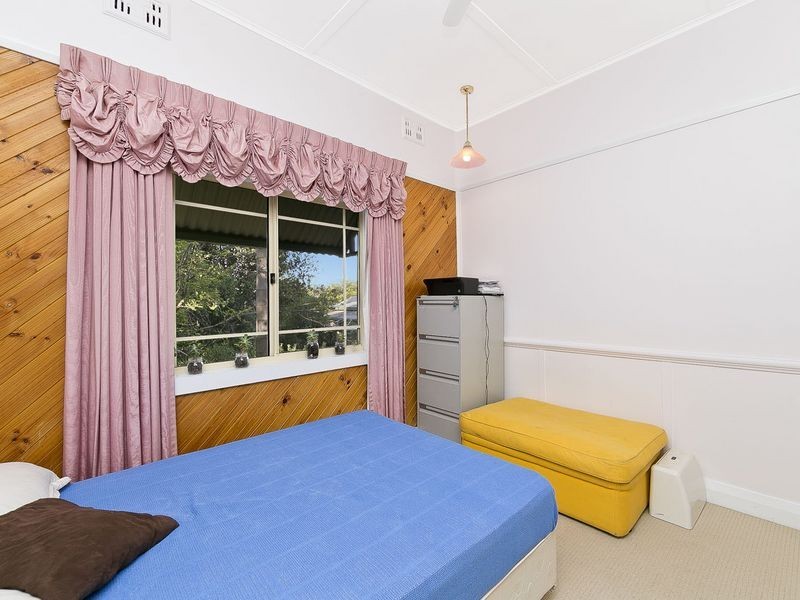 94 Ross Road, Queanbeyan NSW 2620