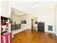 94 Ross Road, Queanbeyan NSW 2620