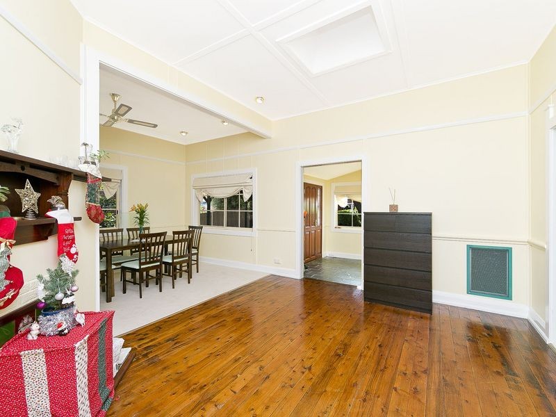 94 Ross Road, Queanbeyan NSW 2620