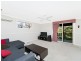 94 Ross Road, Queanbeyan NSW 2620