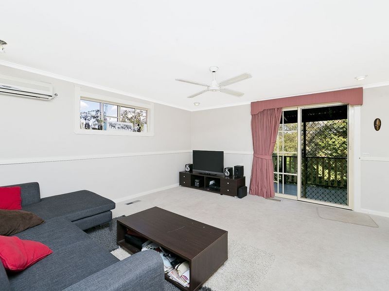94 Ross Road, Queanbeyan NSW 2620