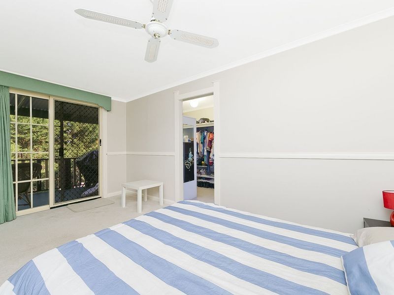 94 Ross Road, Queanbeyan NSW 2620