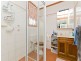 94 Ross Road, Queanbeyan NSW 2620