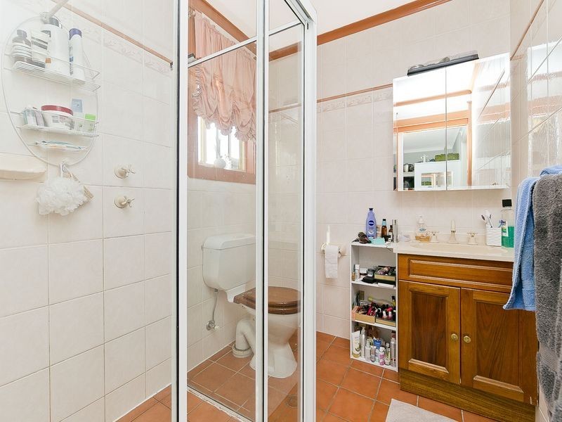 94 Ross Road, Queanbeyan NSW 2620