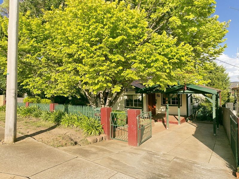 94 Ross Road, Queanbeyan NSW 2620