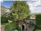 94 Ross Road, Queanbeyan NSW 2620