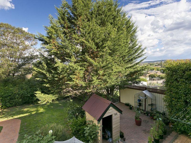 94 Ross Road, Queanbeyan NSW 2620