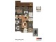94 Ross Road, Queanbeyan NSW 2620 Floorplan