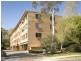 1/46 Trinculo Place, Queanbeyan NSW 2620
