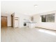 1/46 Trinculo Place, Queanbeyan NSW 2620