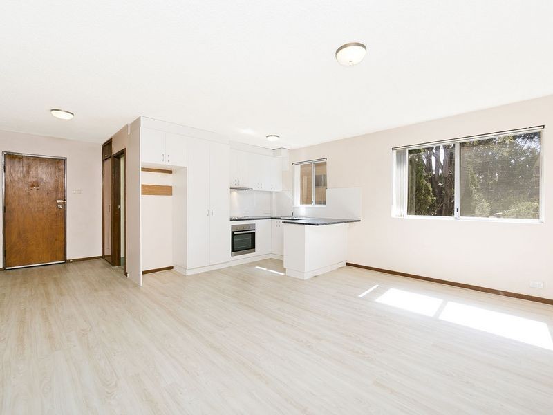 1/46 Trinculo Place, Queanbeyan NSW 2620