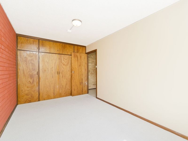 1/46 Trinculo Place, Queanbeyan NSW 2620