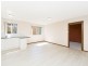 1/46 Trinculo Place, Queanbeyan NSW 2620