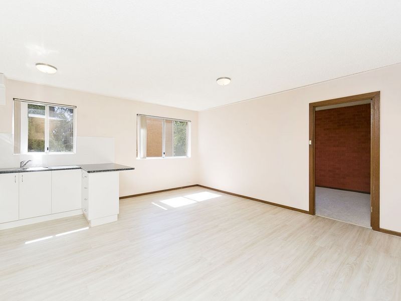 1/46 Trinculo Place, Queanbeyan NSW 2620