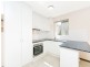 1/46 Trinculo Place, Queanbeyan NSW 2620