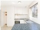 1/46 Trinculo Place, Queanbeyan NSW 2620
