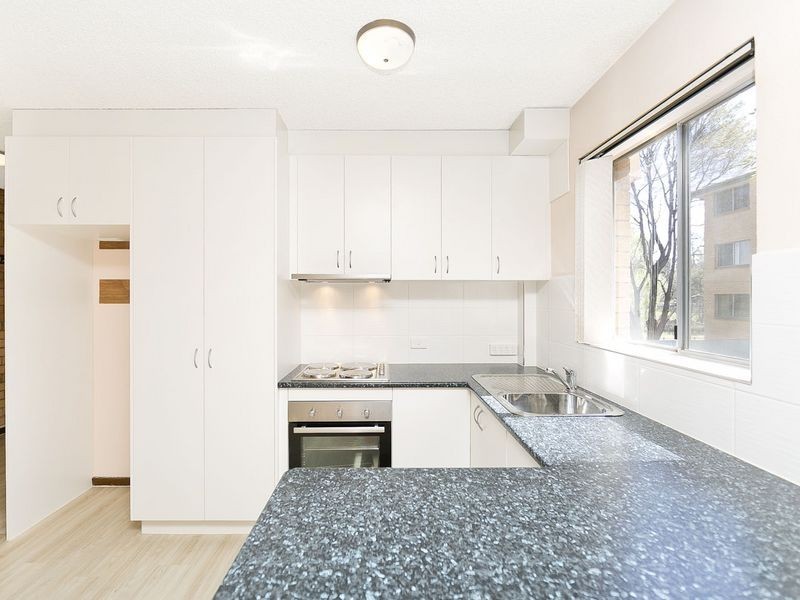 1/46 Trinculo Place, Queanbeyan NSW 2620