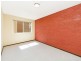 1/46 Trinculo Place, Queanbeyan NSW 2620