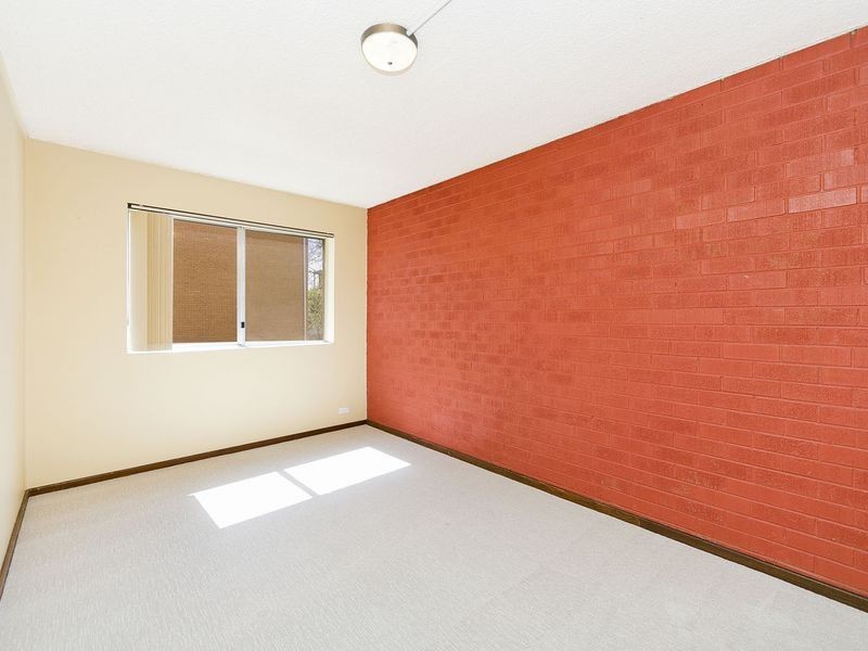 1/46 Trinculo Place, Queanbeyan NSW 2620