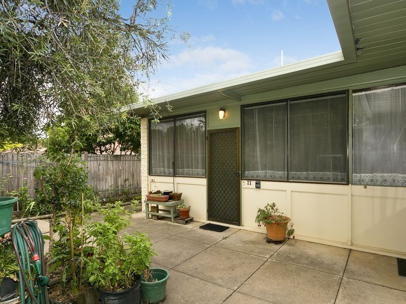 11/126 Henderson Road, Queanbeyan NSW 2620