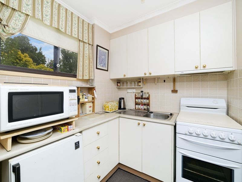 11/126 Henderson Road, Queanbeyan NSW 2620